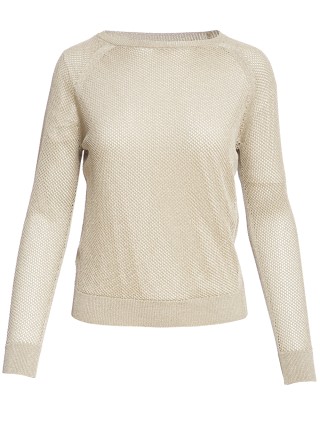 Светр MAX MARA (6314): фото - Invogue